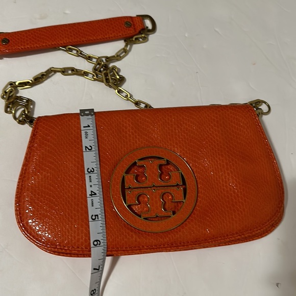 Tory Burch bag - Picture 8 of 10